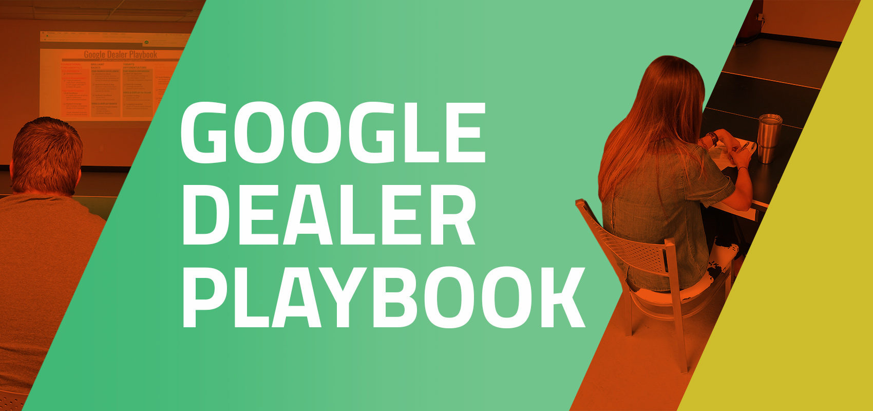 google play books customer service google play books customer service