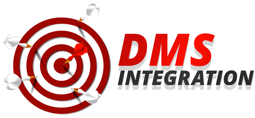 DMS Intergration