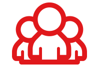 Team Building Events