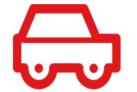 Car Buying Reimbursement